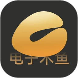 在线电子木鱼