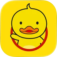 在线打字练习