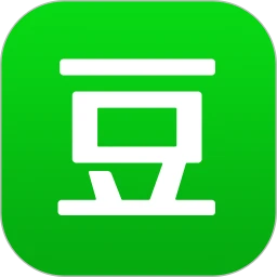 豆瓣社区