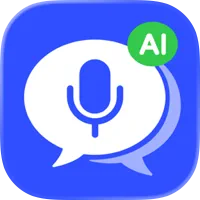 AI Translator