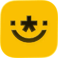 韵达速递