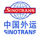 中国外运