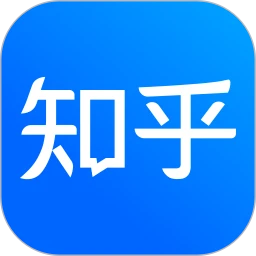 知乎营销